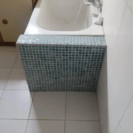 Salter Case de vacanță *