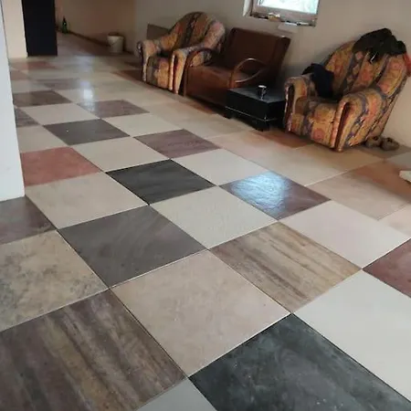 Case de vacanță Salter