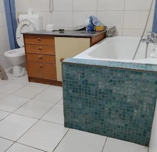 Salter 베오그라드